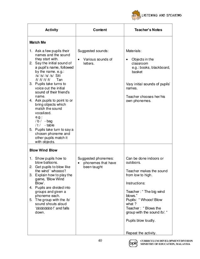 english 1 book year guide kssr english guide book kssr 1 year