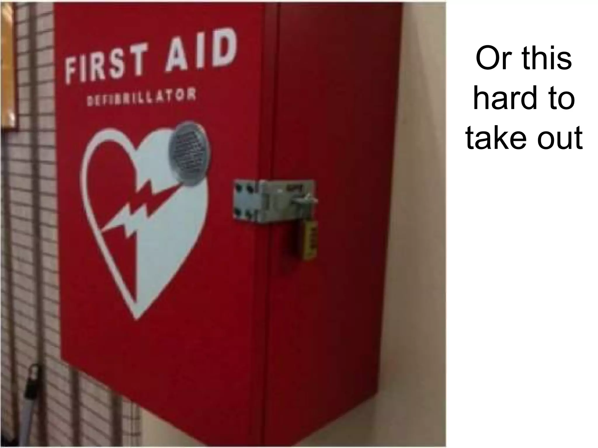 Or this
hard to
take out
 