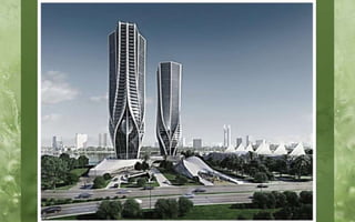 03_Zaha_Hadid
