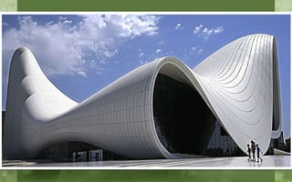 03_Zaha_Hadid