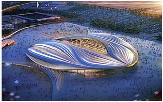 03_Zaha_Hadid