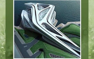 03_Zaha_Hadid