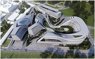 03_Zaha_Hadid