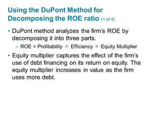 04-01 - Financial Analysis.pdf