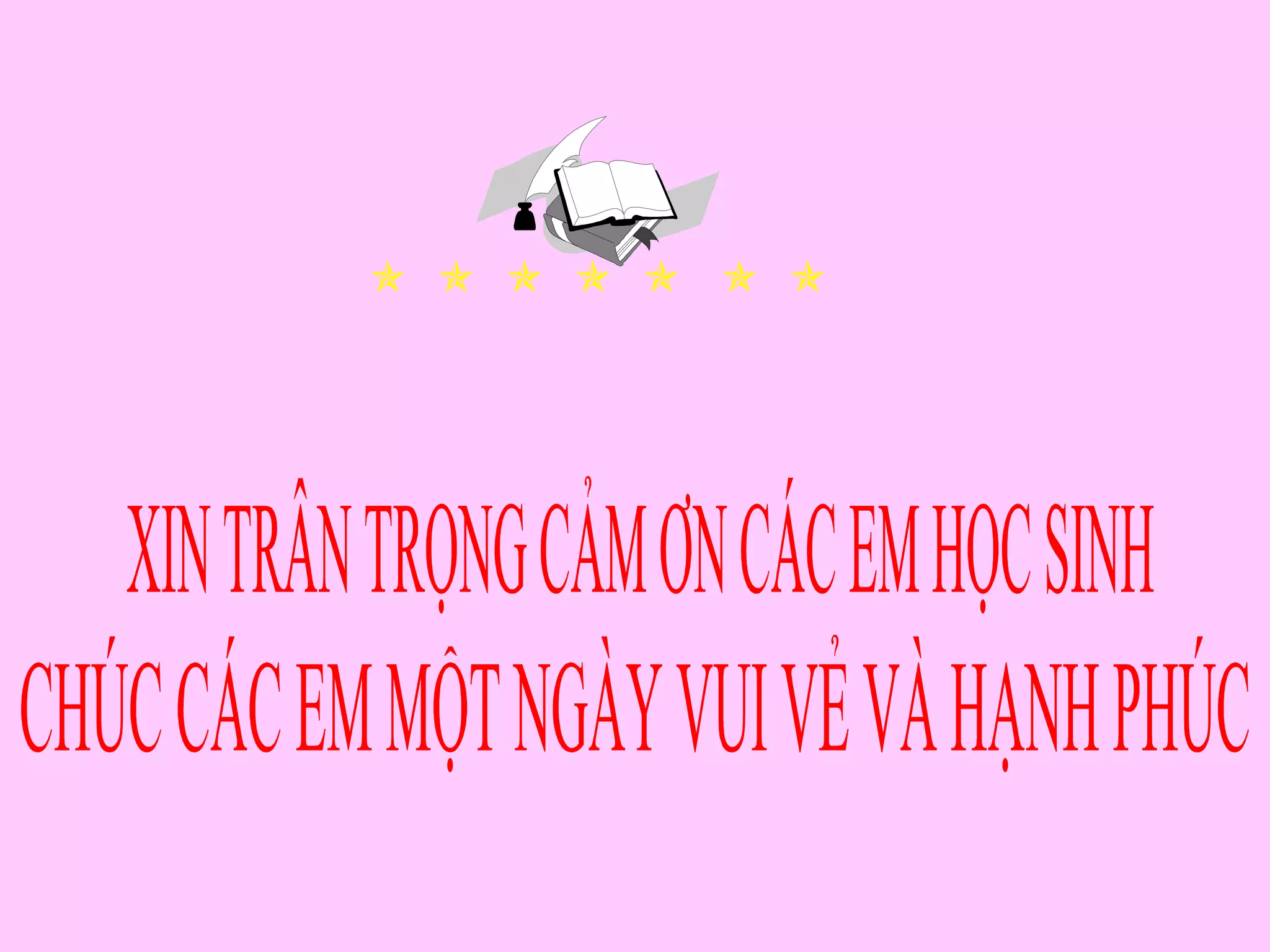       
 