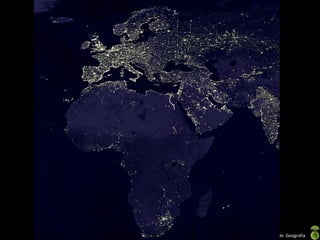 Apresentação elaborada pela Professora FERNANDA BRUM LOPES, disciplina de Geografia
 