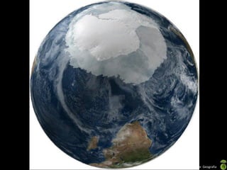 Apresentação elaborada pela Professora FERNANDA BRUM LOPES, disciplina de Geografia
 