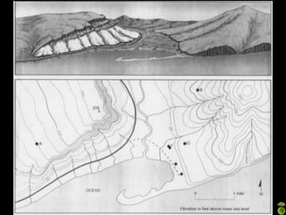 Apresentação elaborada pela Professora FERNANDA BRUM LOPES, disciplina de Geografia
 
