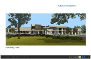 4E tr r es e t e
                                          .xei P rp ci s
                                              o        v




Fo t nr - i 1
 rn E t Ve
       y   w




Mc o E me tr S h oD s nD vl me t rsnai
  C y l nay c o l ei ee p n Pee tt n
      e              g    o          o                      5
 