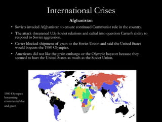 Recognizing ChinaFormally recognized the government of the Communist People’s Republic of China