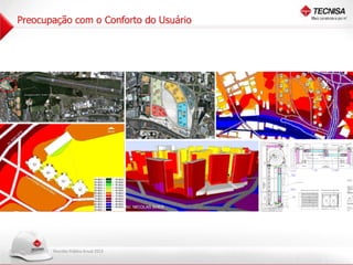 Apresentação Reunião Pública Anual 2013
