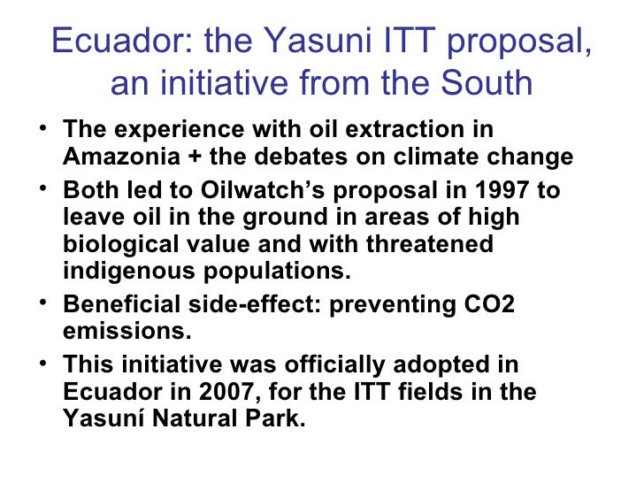 environmental justice for texaco oil company Environmental and health claims the plaintiffs have suggested that ecuadorians did not care about their environment because they had few environmental requirements texaco petroleum the plaintiffs claim that the process used by texaco petroleum and ecuador's state owned oil company. environmental justice for texaco oil company Environmental and health claims the plaintiffs have suggested that ecuadorians did not care about their environment because they had few environmental requirements texaco petroleum the plaintiffs claim that the process used by texaco petroleum and ecuador's state owned oil company.