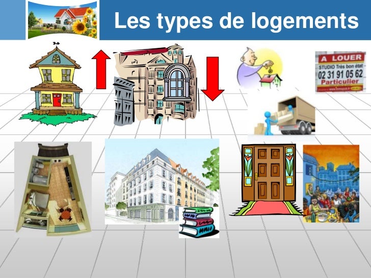 04 08 2 la description des logements 