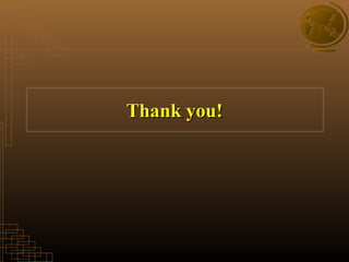 Thank you! 