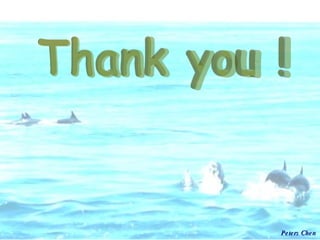 Thank you ! 