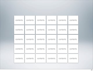 contents   contents   contents   contents   contents   contents



contents   contents   contents   contents   contents   contents



contents   contents   contents   contents   contents   contents



contents   contents   contents   contents   contents   contents



contents   contents   contents   contents   contents   contents
 