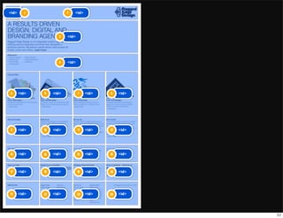 <td>     1                2   <td>




                      3   <td>




                      4   <td>




 5     <td>   6    <td>          7    <td>   8    <td>




 9     <td>   10   <td>          11   <td>   12   <td>




13     <td>   14   <td>          15   <td>   16   <td>



17     <td>   18   <td>          19   <td>   20   <td>




21     <td>   22   <td>          23   <td>   24   <td>
 