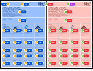 <td>     1                2   <td>                       1   <div>                      2   <h1>




                      3   <td>                                                     3    <div>




                      4   <td>                                                     4    <div>




 5     <td>   6    <td>          7    <td>   8    <td>        5    <div>   6    <div>           7    <div>   8    <div>




 9     <td>   10   <td>          11   <td>   12   <td>        9    <div>   10   <div>           11   <div>   12   <div>




13     <td>   14   <td>          15   <td>   16   <td>        13   <div>   14   <div>           15   <div>   16   <div>



17     <td>   18   <td>          19   <td>   20   <td>        17   <div>   18   <div>           19   <div>   20   <div>




21     <td>   22   <td>          23   <td>   24   <td>        21   <div>   22   <div>           23   <div>   24   <div>
 