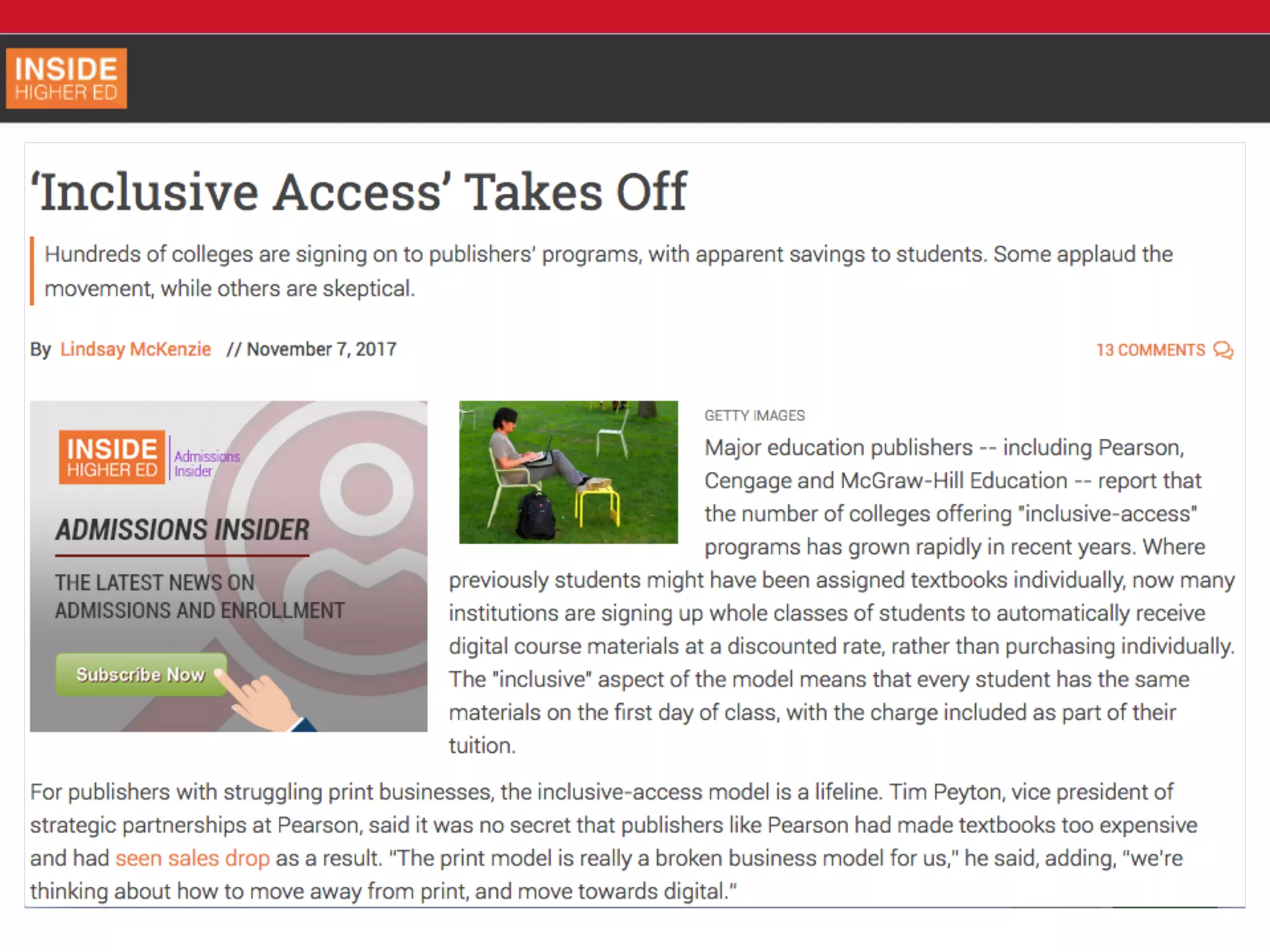 https://www.insidehighered.com/news/2017/11/07/inclusive-access-takes-model-college-textbook-sales
 