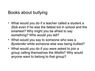  Cooperative learning-with_carousel_brainstormi (2)