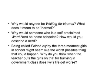  Cooperative learning-with_carousel_brainstormi (2)