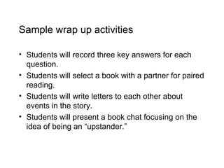  Cooperative learning-with_carousel_brainstormi (2)