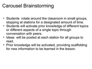  Cooperative learning-with_carousel_brainstormi (2)