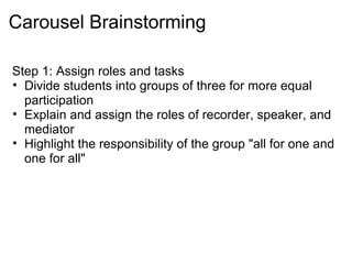  Cooperative learning-with_carousel_brainstormi (2)