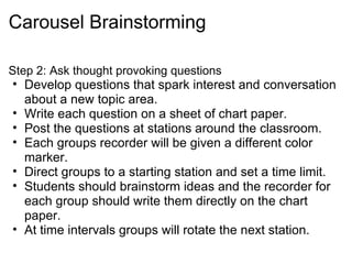  Cooperative learning-with_carousel_brainstormi (2)