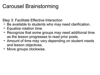  Cooperative learning-with_carousel_brainstormi (2)