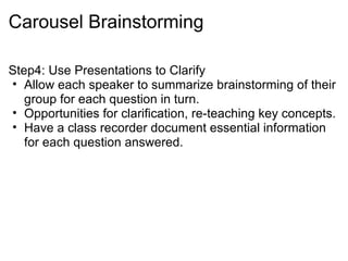  Cooperative learning-with_carousel_brainstormi (2)
