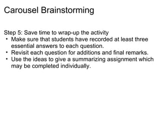  Cooperative learning-with_carousel_brainstormi (2)
