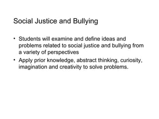  Cooperative learning-with_carousel_brainstormi (2)