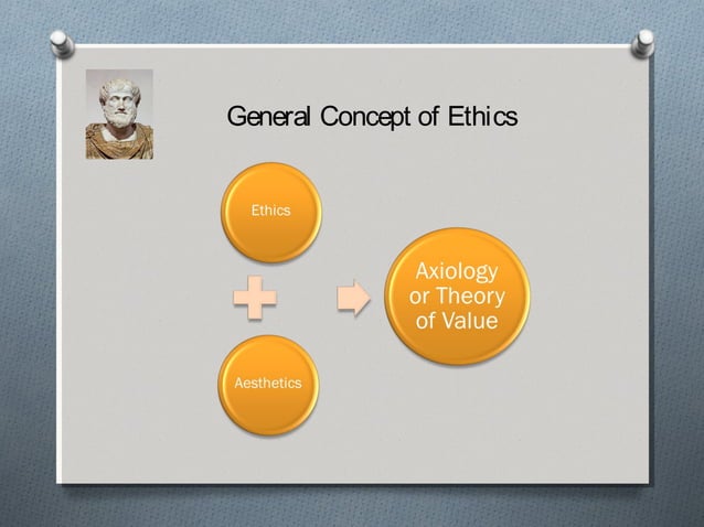 04. buddhist ethics | PPT | Buddhism | Religion & Spirituality