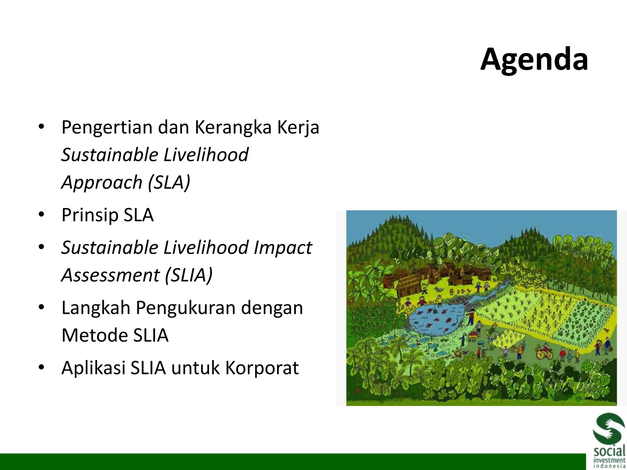 Sperma bilan qoplangan yosh yuzlarning fotosuratlari