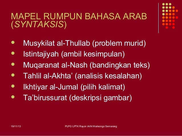 Image Result For Contoh Teks Ceramaha Image Result For Contoh Teks Ceramaha