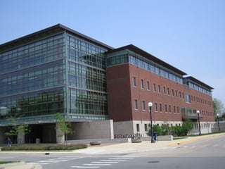 12/26/13

Data Mining: Concepts and Techniques
2

 