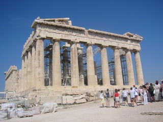 12/26/13

Data Mining: Concepts and Techniques
89

 