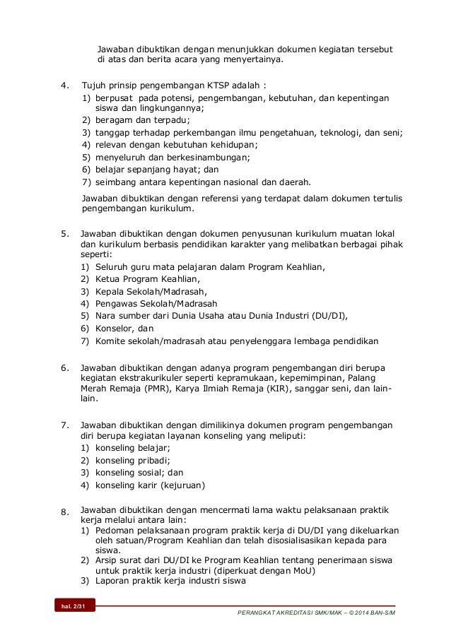 04.3 juknis smk final 2014.02.28 ok