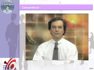 Concorrência 
23/24 
 
