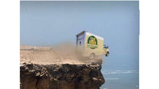 paulshawsmith 
scientific business strategy 
 