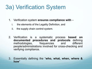 04. andy roby on concepts and lessons | PPT