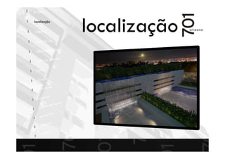 localização
 