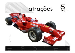 Imagemilustrativa atrações
 