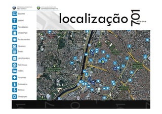 localização
 