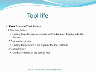 moloy roy tool technology presentation | PPTX