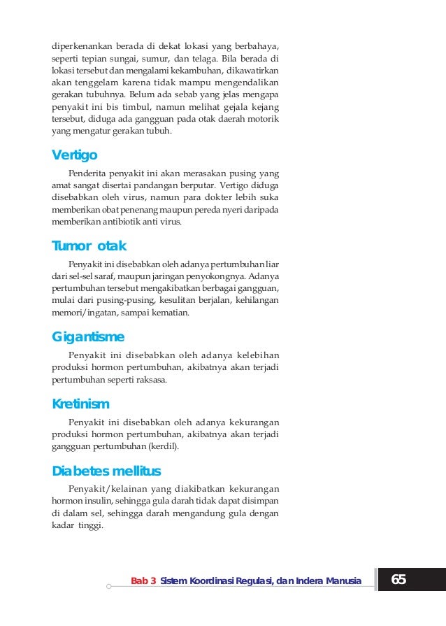 obat parkinson anti 9 IPA 3 kls bab obat parkinson anti 9 IPA 3 kls bab