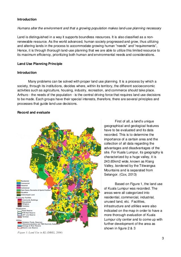 Ancient egypt geography map image