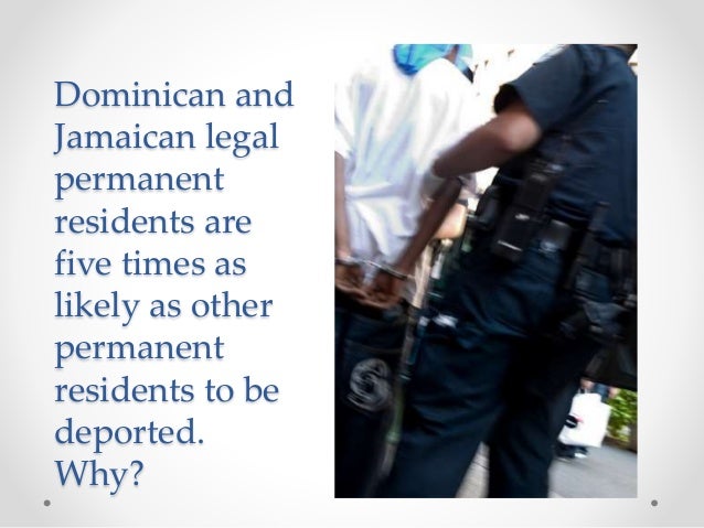 criminal justice system war on drugs Alexander shows that, by targeting black men through the war on drugs and decimating communities of color, the us criminal justice system functions as a contemporary system of racial control, even as it formally adheres to the principle of colorblindness. criminal justice system war on drugs Alexander shows that, by targeting black men through the war on drugs and decimating communities of color, the us criminal justice system functions as a contemporary system of racial control, even as it formally adheres to the principle of colorblindness.