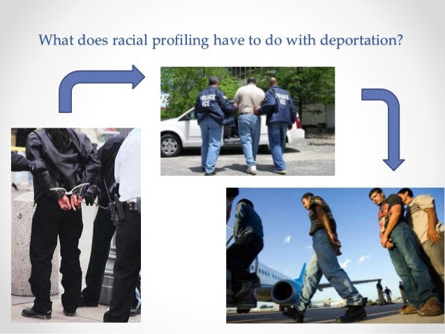criminal justice system war on drugs Alexander shows that, by targeting black men through the war on drugs and decimating communities of color, the us criminal justice system functions as a contemporary system of racial control, even as it formally adheres to the principle of colorblindness. criminal justice system war on drugs Alexander shows that, by targeting black men through the war on drugs and decimating communities of color, the us criminal justice system functions as a contemporary system of racial control, even as it formally adheres to the principle of colorblindness.